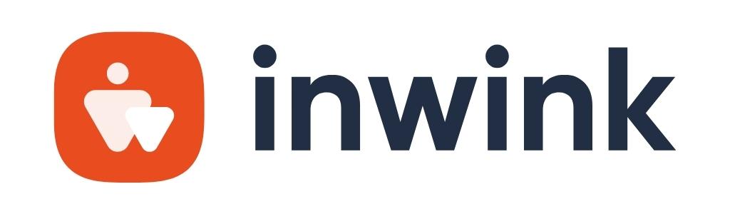 Inwink