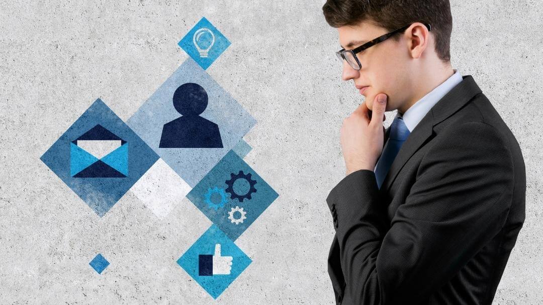 12 steps to promote an event on social media