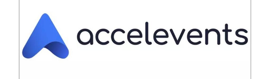 Accelevents