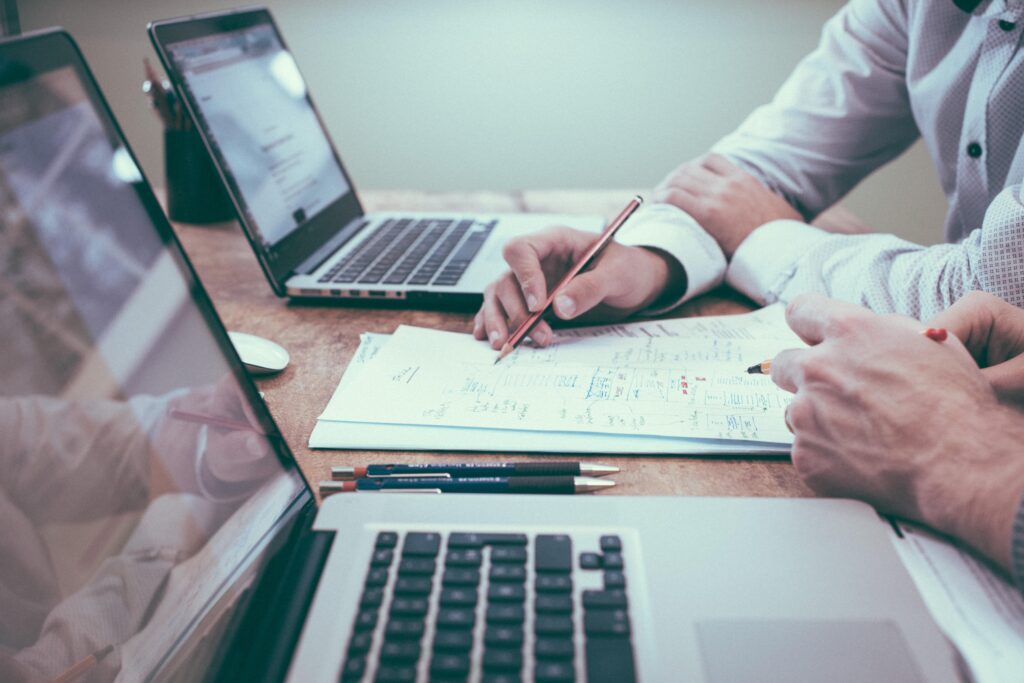 Online Course