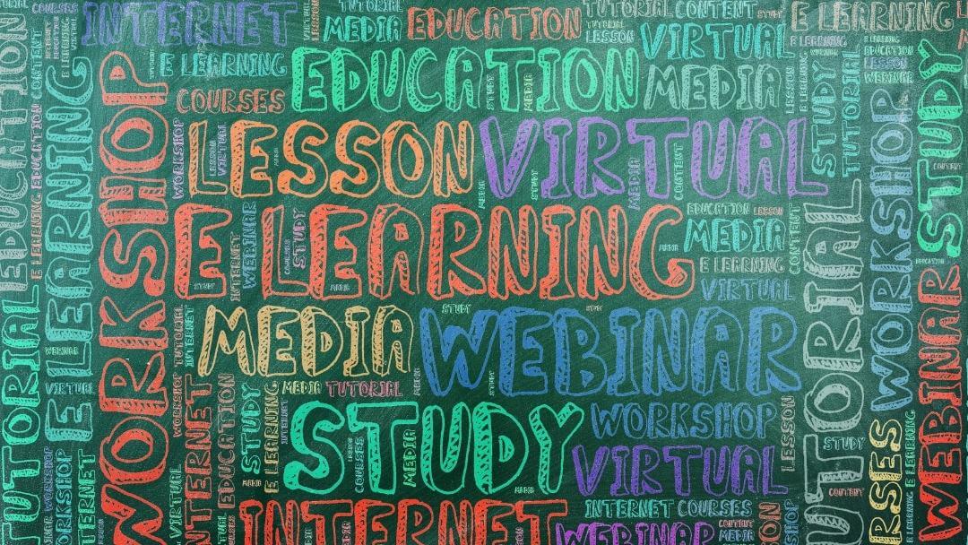 7 More benefits of E-learning