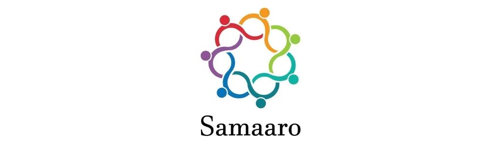 Samaaro