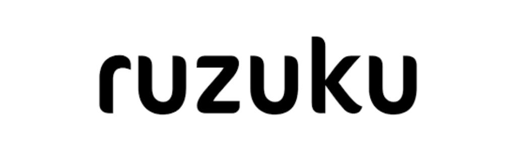 Ruzuku