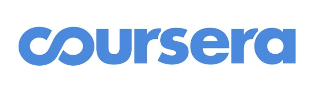 Coursera