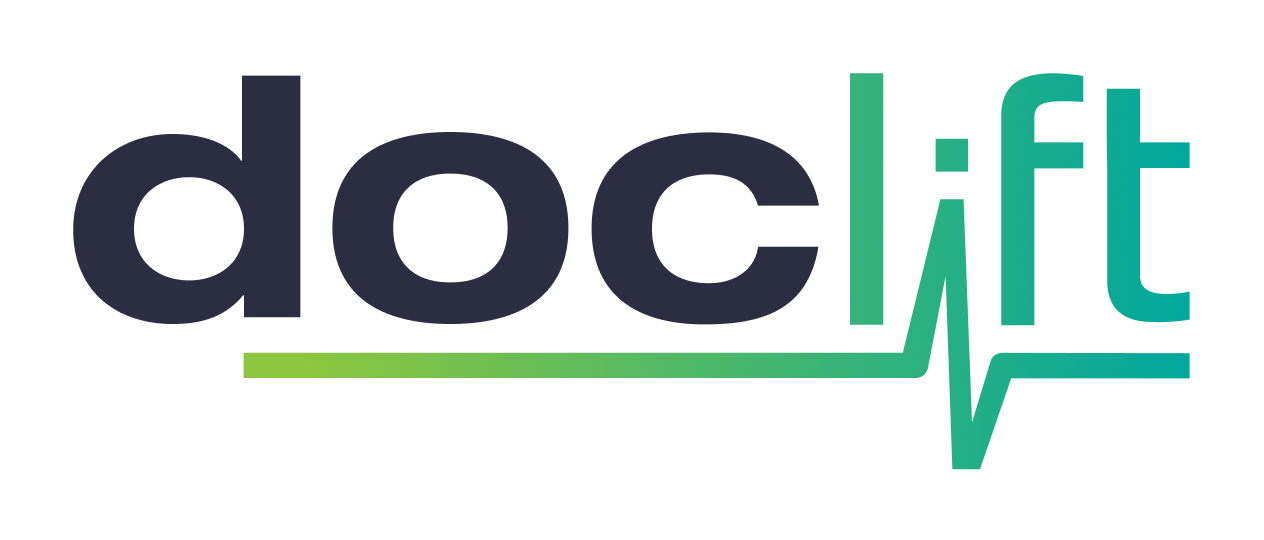 doclift
