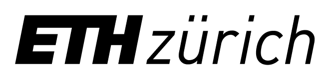 ETH Zürich