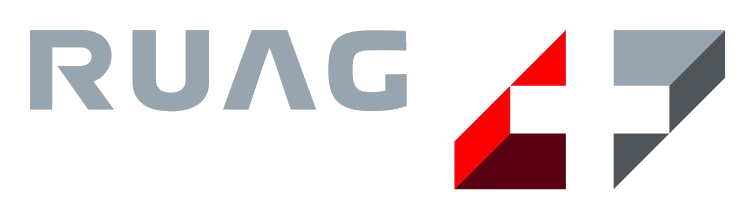 RUAG