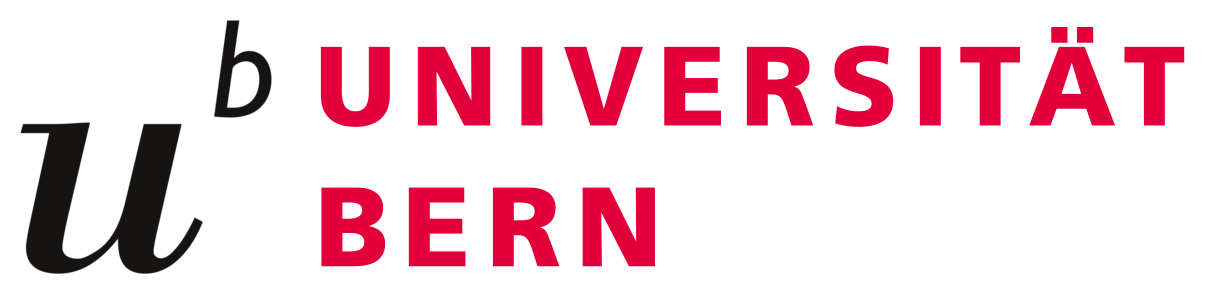 Universität Bern