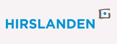 Hirslanden_logo.png