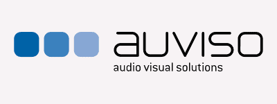 auviso_logo.png