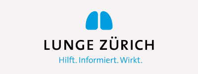 Expertshare Client - Lunge Zurich