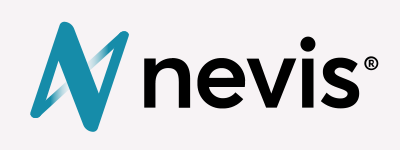 Expertshare Client - Nevis