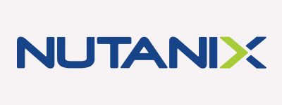 Expertshare Client - Nutanix