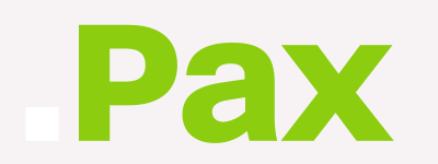 Expertshare Client - Pax