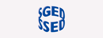 Expertshare Client - SGED SSED