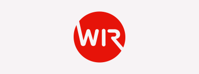 Expertshare Client - WIR