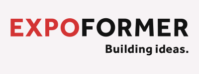 Expoformer Logo