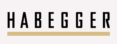 habegger_logo.png