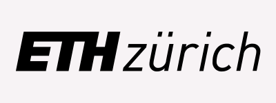 Expertshare Client ETH Zürich
