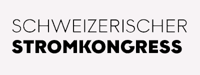 stromkongress_logo.png