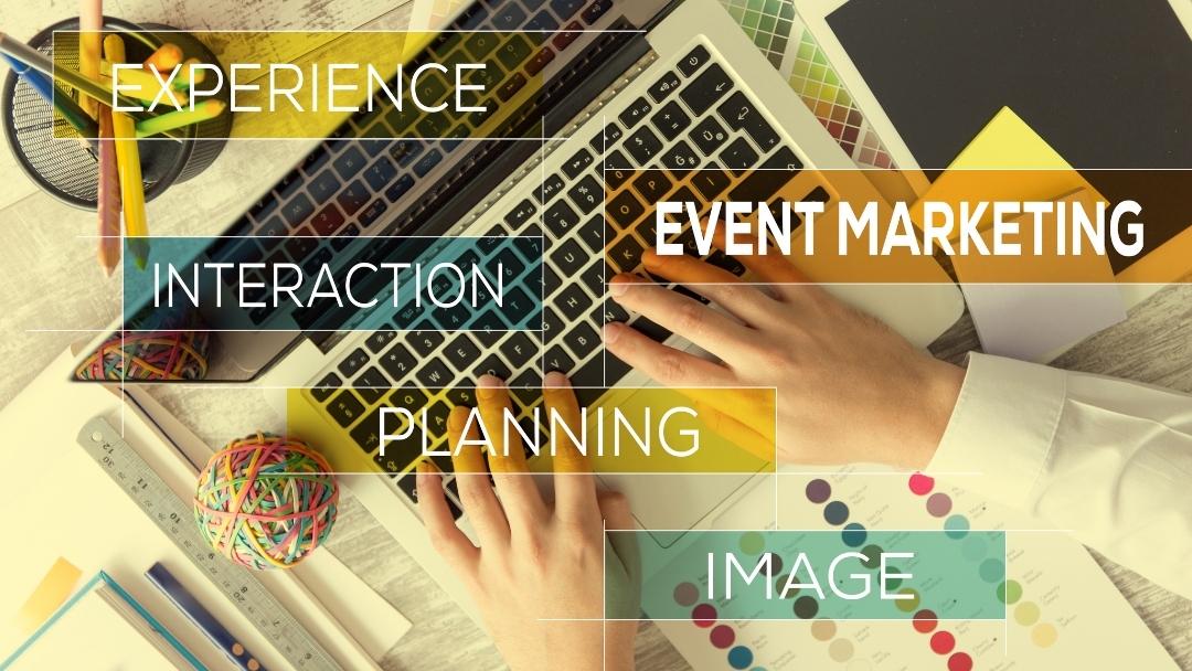 Virtual Event Marketing - Catapult Your Business To The Top