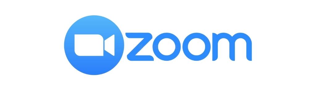 Zoom (free & paid)