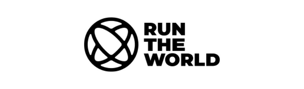 Run the world