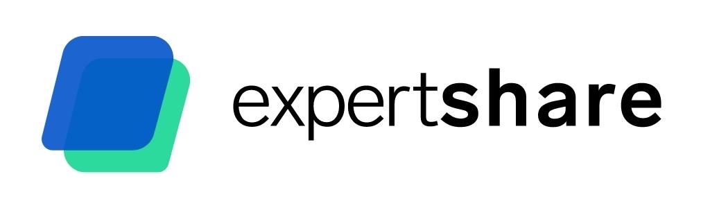 expertshare - Beste Online-Lernplattformen